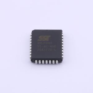 SST39LF040-55-4C-NHE商品缩略图