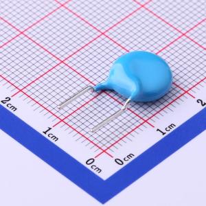 WMR10D431KH3B8W商品缩略图