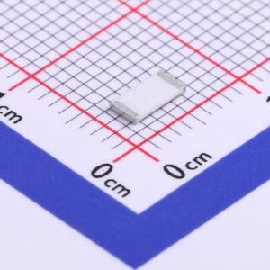 RC2010FK-073R3L商品缩略图