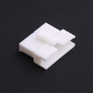 HX25023-8R WH商品缩略图