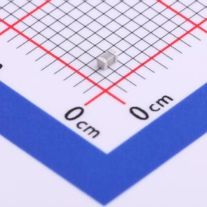 C1608C0G2E331JT000N商品缩略图