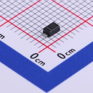 SMF15A商品缩略图