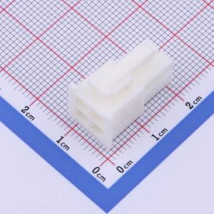 1969614-4商品缩略图