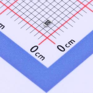 RT0603BRD07220KL商品缩略图