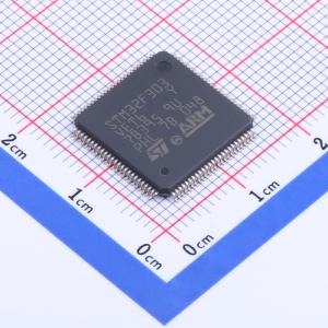 STM32F303VET6商品缩略图