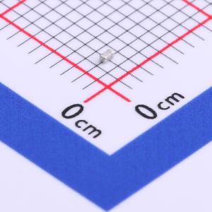 CC0402BRNPO9BN9R1商品缩略图