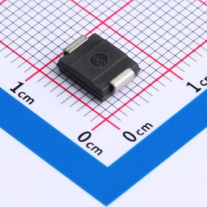 5.0SMDJ70CA商品缩略图