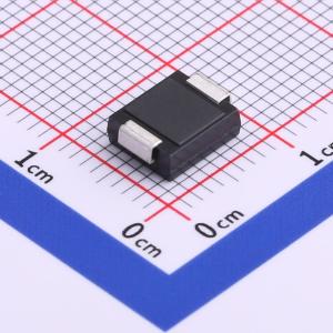 SMCJ300CA/TR13商品缩略图