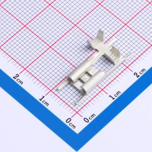 280050-7商品缩略图
