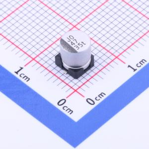 VZT470M1VTR-0506商品缩略图