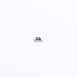 CQ05W8J0823T5E商品缩略图