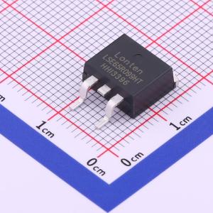 LSE65R099HT商品缩略图