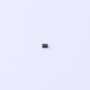 ESDAVLC8-1BM2商品缩略图