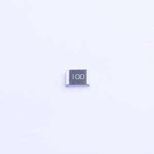 AS0707J0100T5E商品缩略图