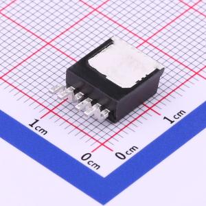BTS410E2E3062A商品缩略图