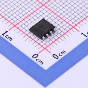 PHPT60415NYX商品缩略图