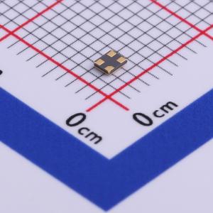 7F96000E08UCG商品缩略图