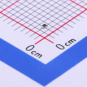 CR0402F20K0Q10Z商品缩略图