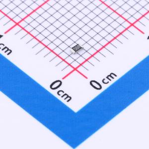 RT0603BRD07374RL商品缩略图