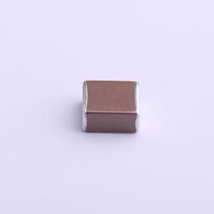 C5750X7S2A226M280KB商品缩略图