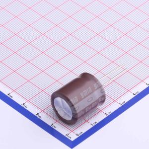 KCXJ2002G820MF商品缩略图