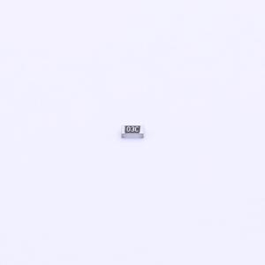 TD03G1052BT商品缩略图