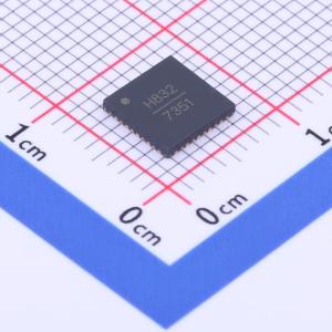 HMC832LP6GE商品缩略图