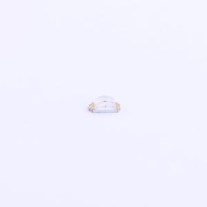 XL-3210SYGC商品缩略图