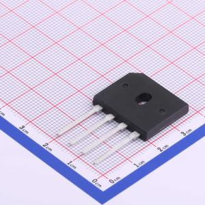 GBU6M商品缩略图