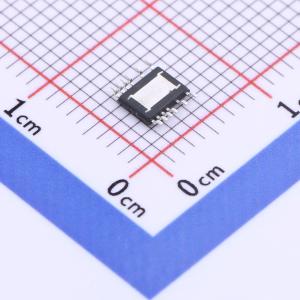 LT8364EMSE#PBF商品缩略图