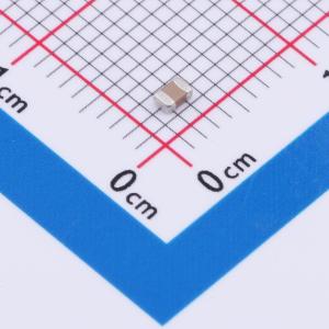 NL0805B473K500CPBN商品缩略图