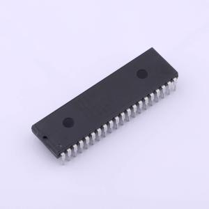 DS80C323-MCD+商品缩略图