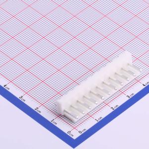 HX39601-11A商品缩略图