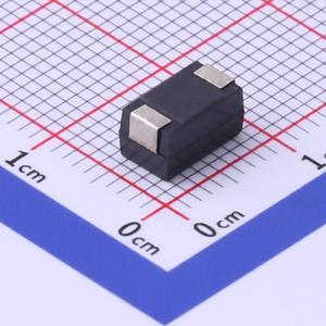 T530Y477M006ATE005商品缩略图