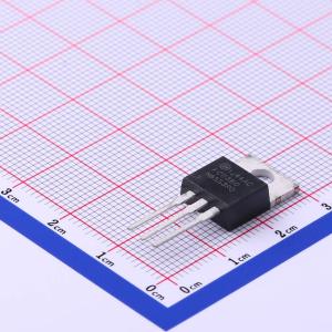 FCP360N65S3R0商品缩略图