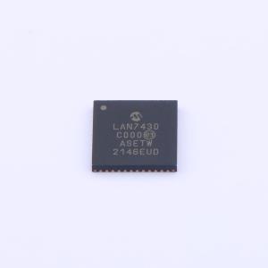 LAN7430T/Y9X商品缩略图