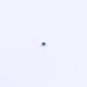 LQW15AN39NH00D商品缩略图