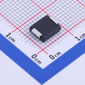 RS3M-SMC商品缩略图