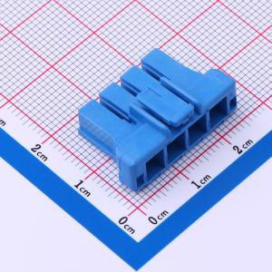 2-1376390-3商品缩略图