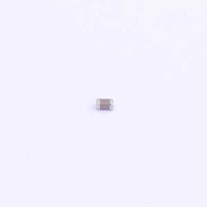 0603X684K160NT商品缩略图