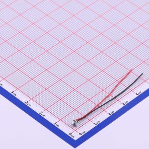 GMI3015L50-2C52DB商品缩略图