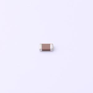 CC1206MRY5V9BB474商品缩略图