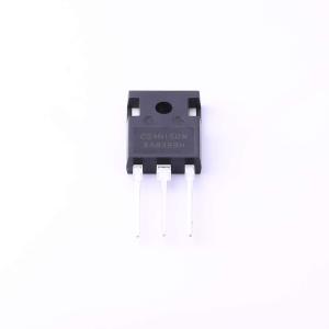 CS4N150W商品缩略图