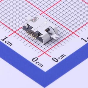 MU-107-ARW商品缩略图