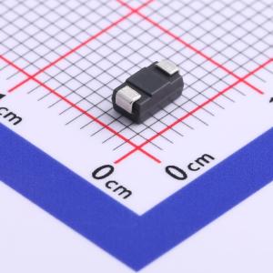 SS115A商品缩略图