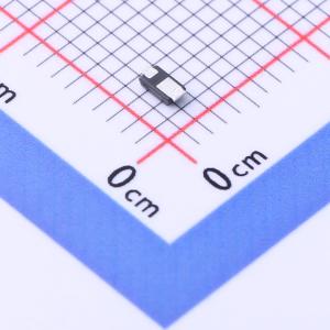 MUH1PB-M3/89A商品缩略图