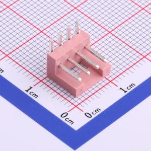 HX25013-4WAQ商品缩略图