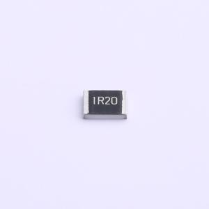 1210W2F120KT5E商品缩略图