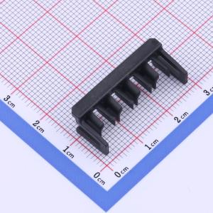 1971777-4商品缩略图