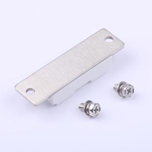 MB600K01F3商品缩略图